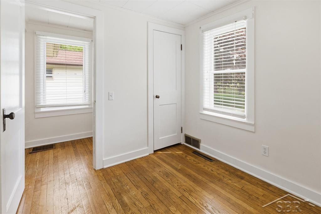 1402 Wyllys Street, Midland, MI 48642 — Photo 14