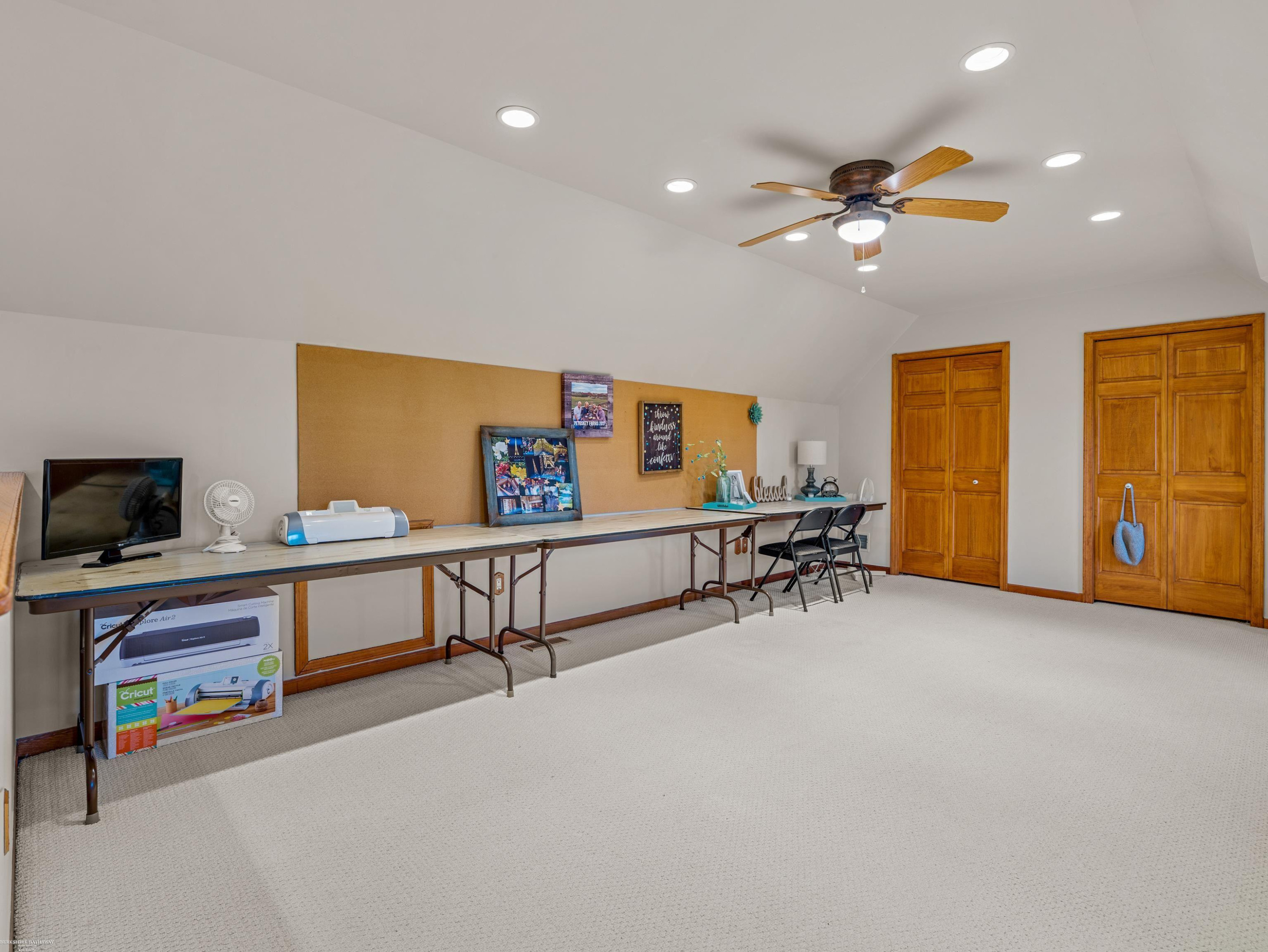 202 Donna Mae Drive, Leonard, MI 48367 — Photo 43