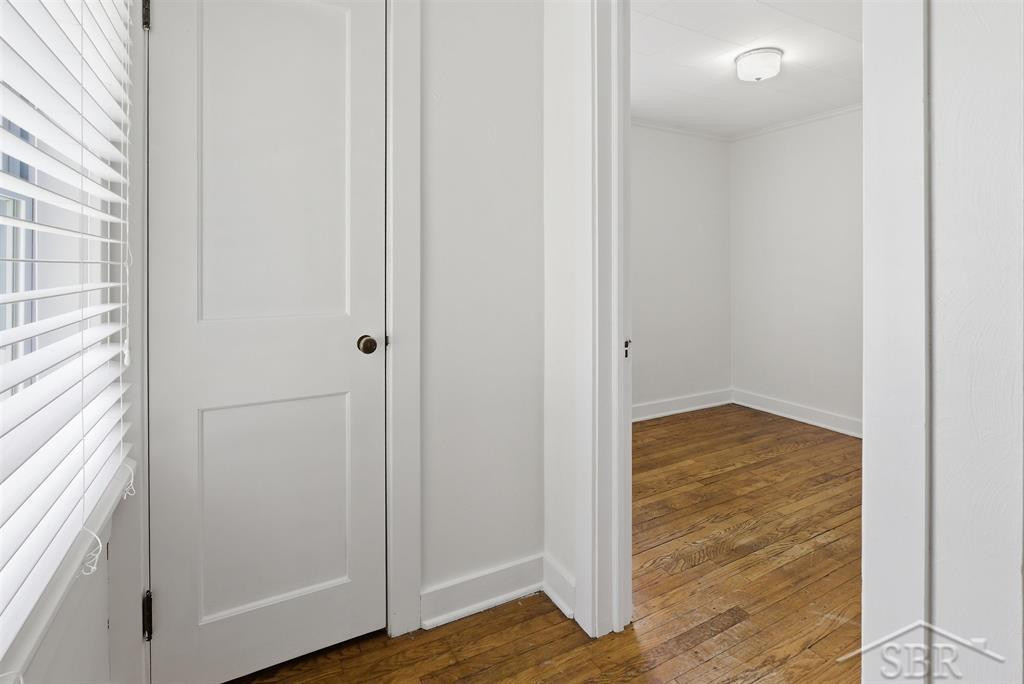 1402 Wyllys Street, Midland, MI 48642 — Photo 15