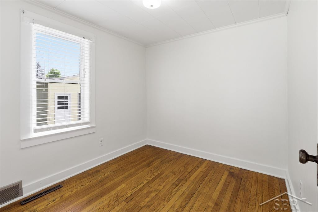 1402 Wyllys Street, Midland, MI 48642 — Photo 17