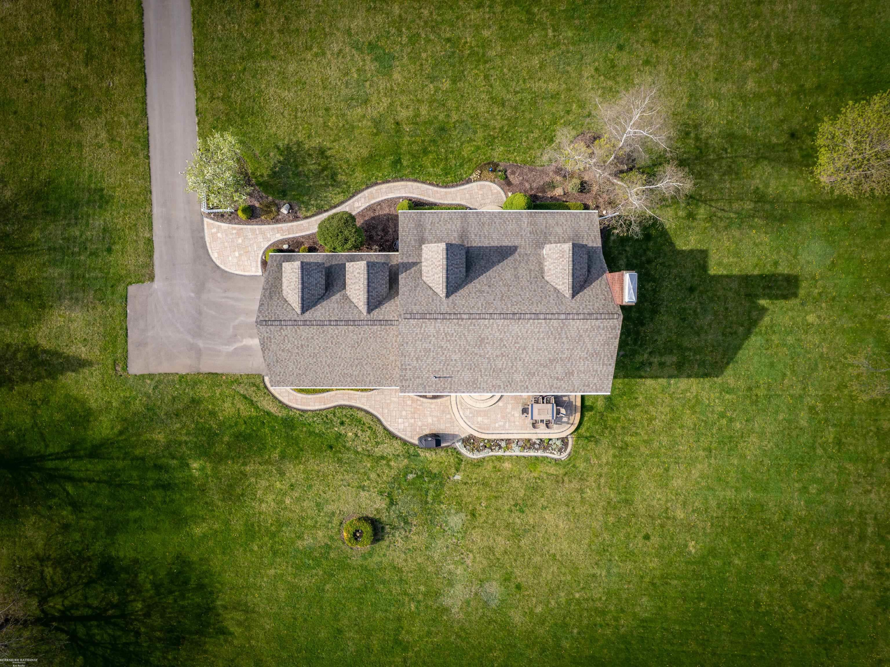 202 Donna Mae Drive, Leonard, MI 48367 — Photo 53