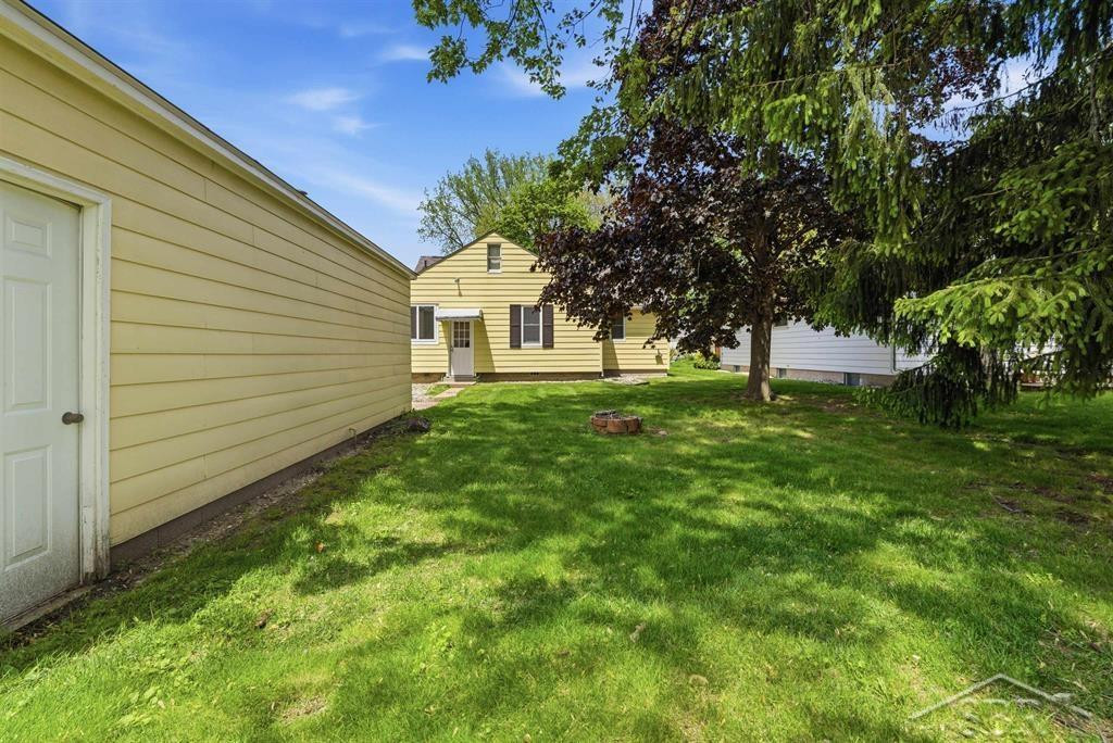 1402 Wyllys Street, Midland, MI 48642 — Photo 21