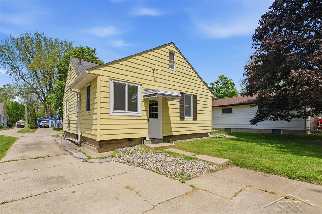 1402 Wyllys Street, Midland, MI 48642 — Photo 24