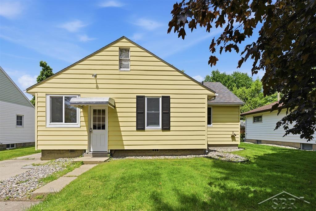 1402 Wyllys Street, Midland, MI 48642 — Photo 25