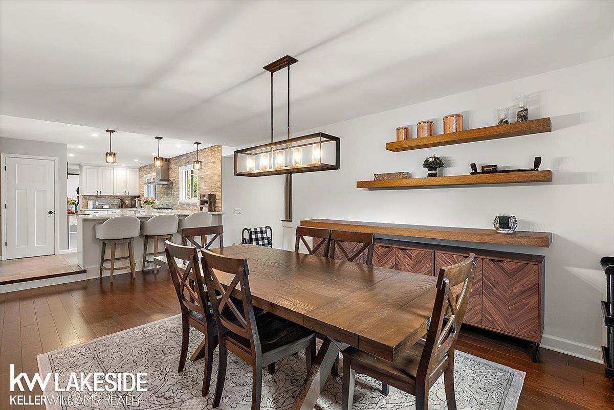 911 Lamppost Lane, Bloomfield Hills, MI 48304 — Photo 18