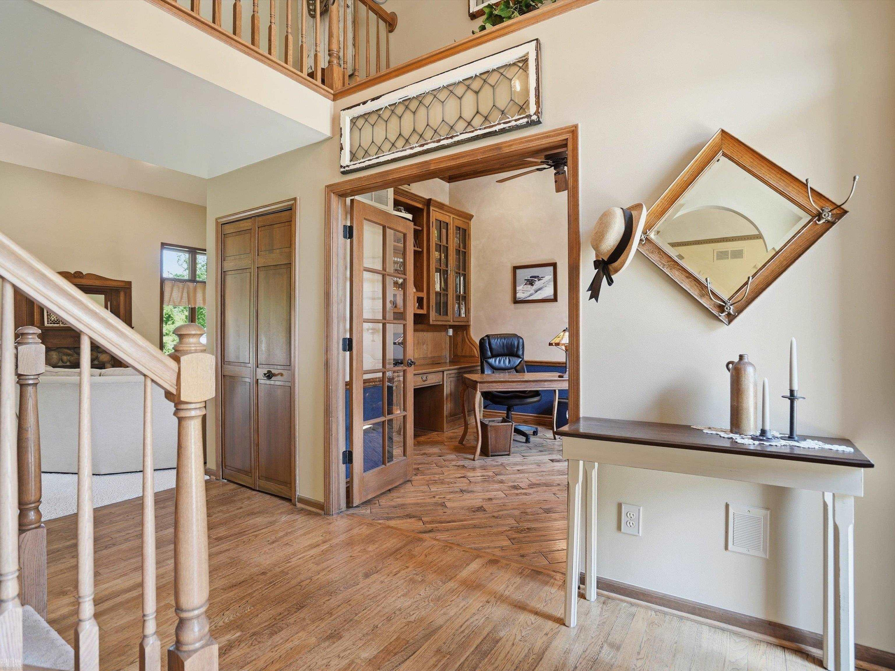 42199 Kyle Drive, Clinton Twp, MI 48038 — Photo 2