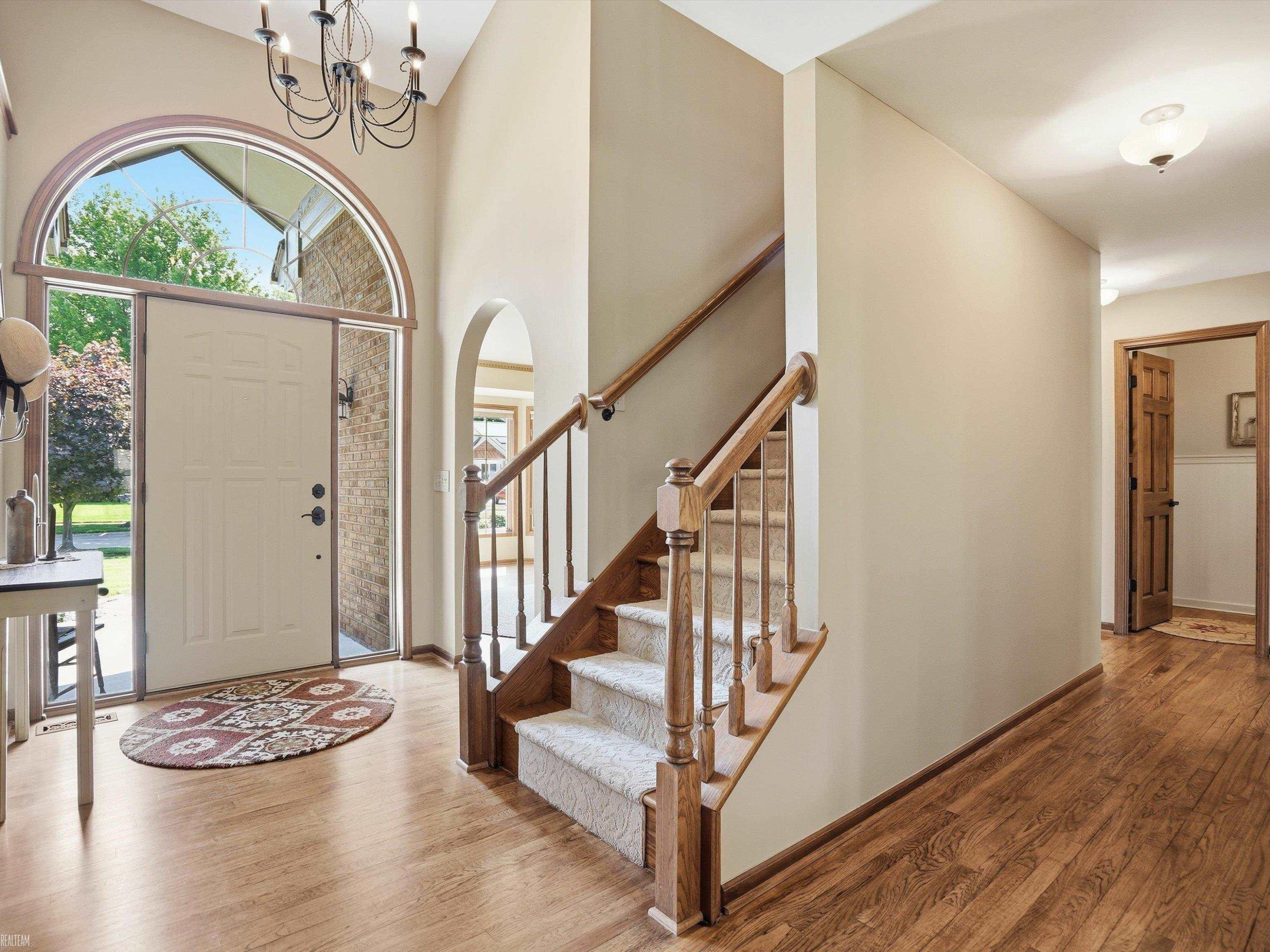 42199 Kyle Drive, Clinton Twp, MI 48038 — Photo 5