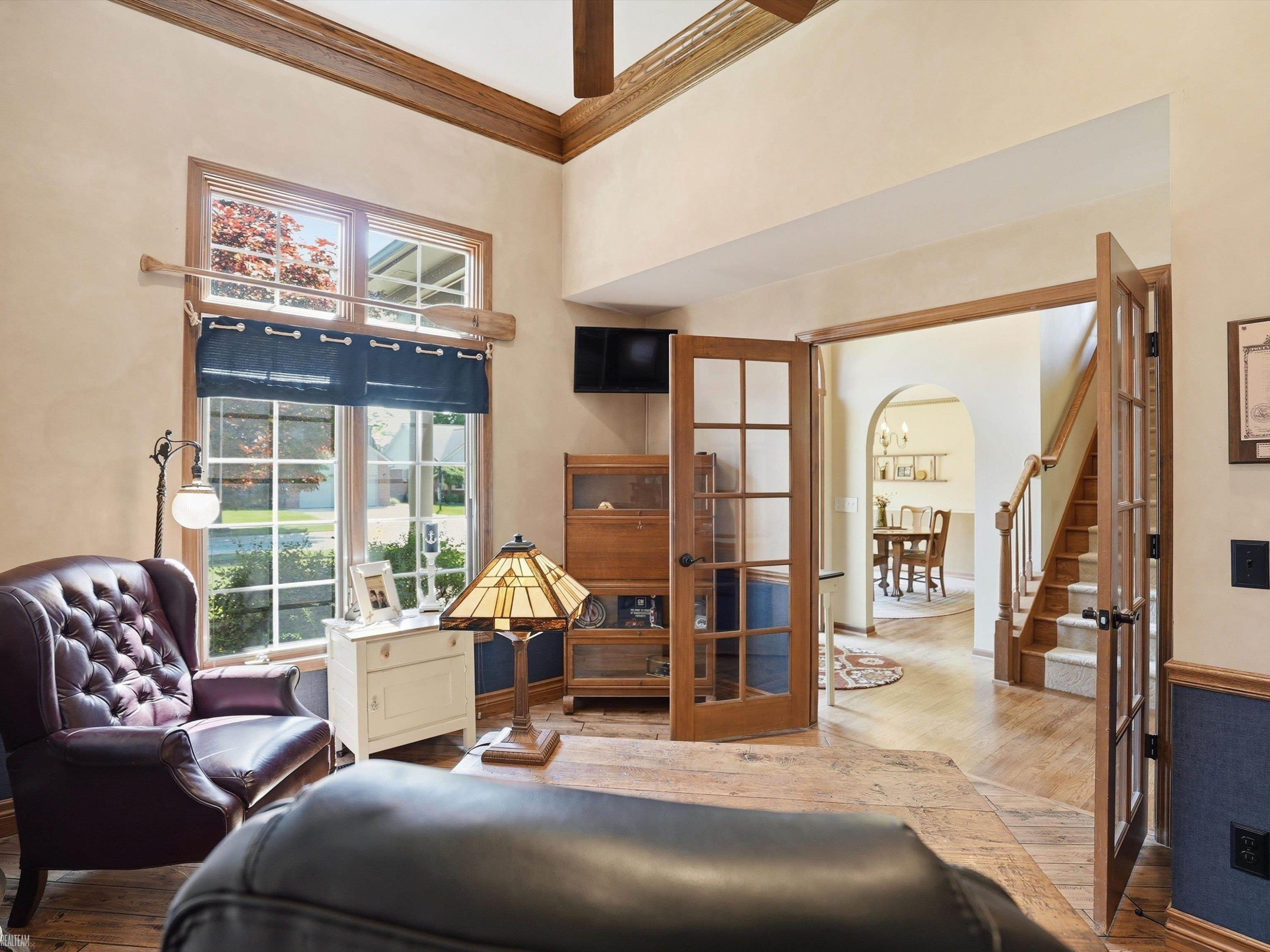 42199 Kyle Drive, Clinton Twp, MI 48038 — Photo 9