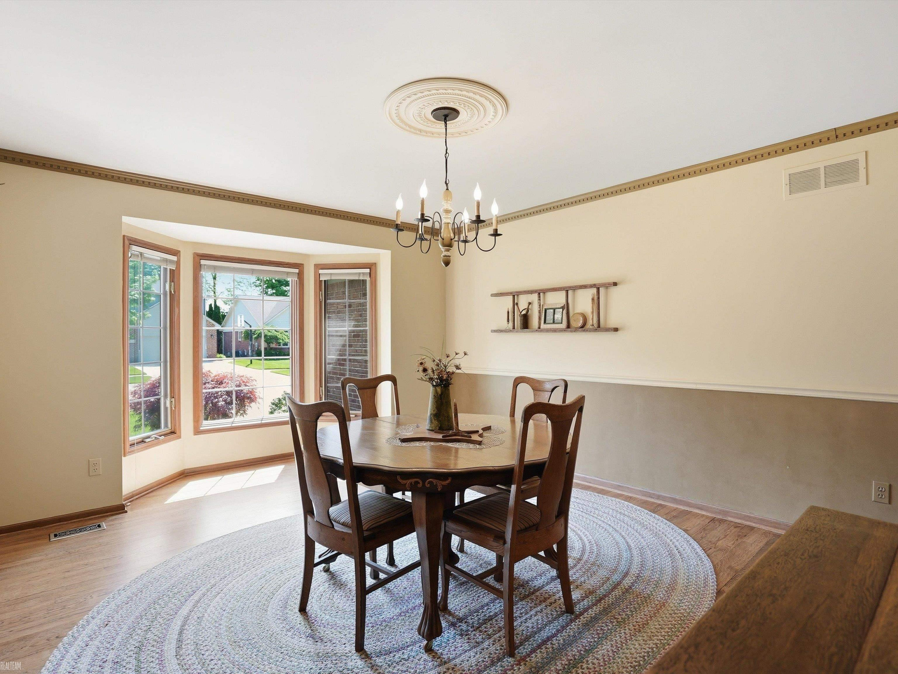 42199 Kyle Drive, Clinton Twp, MI 48038 — Photo 10