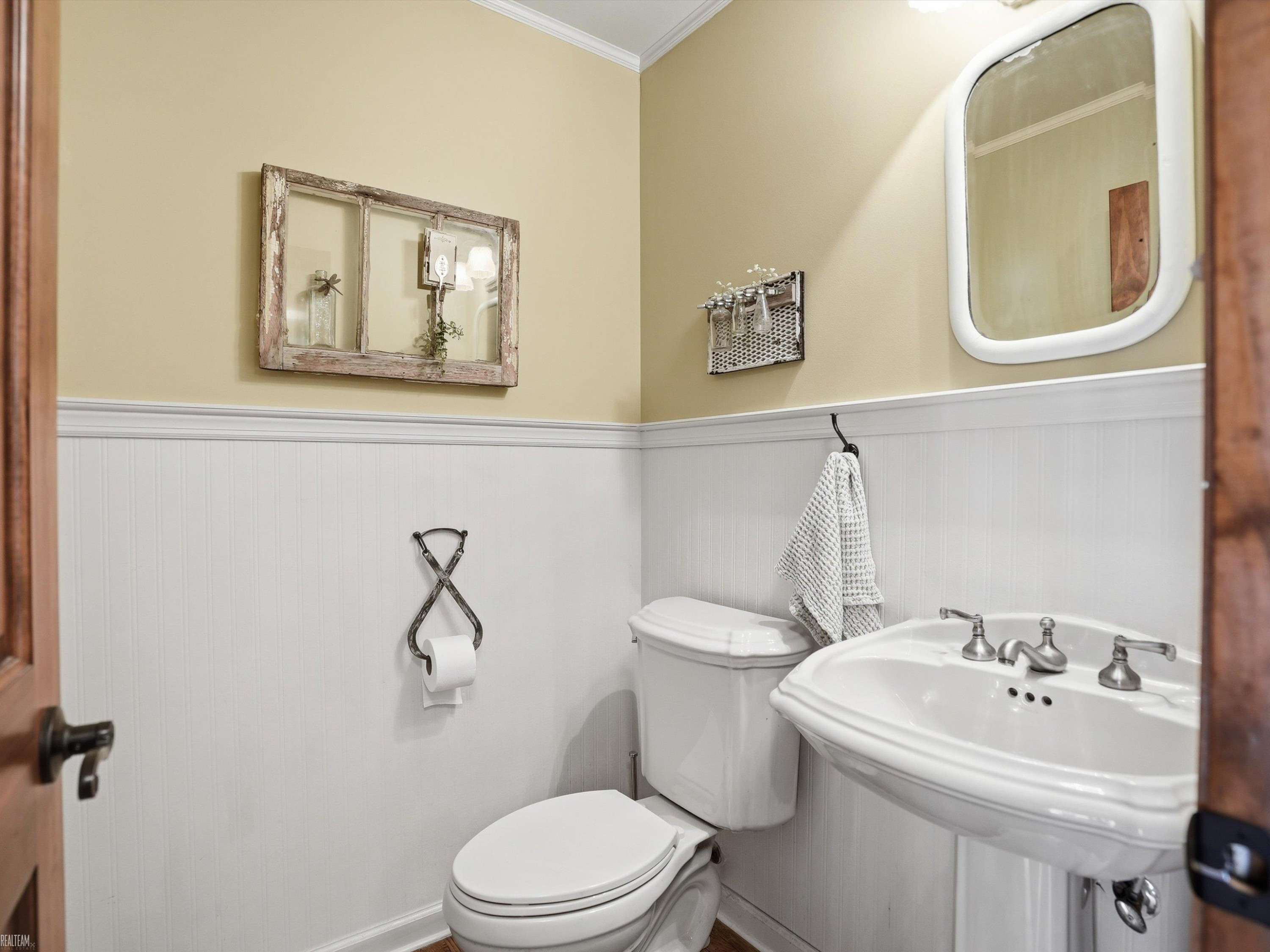 42199 Kyle Drive, Clinton Twp, MI 48038 — Photo 12