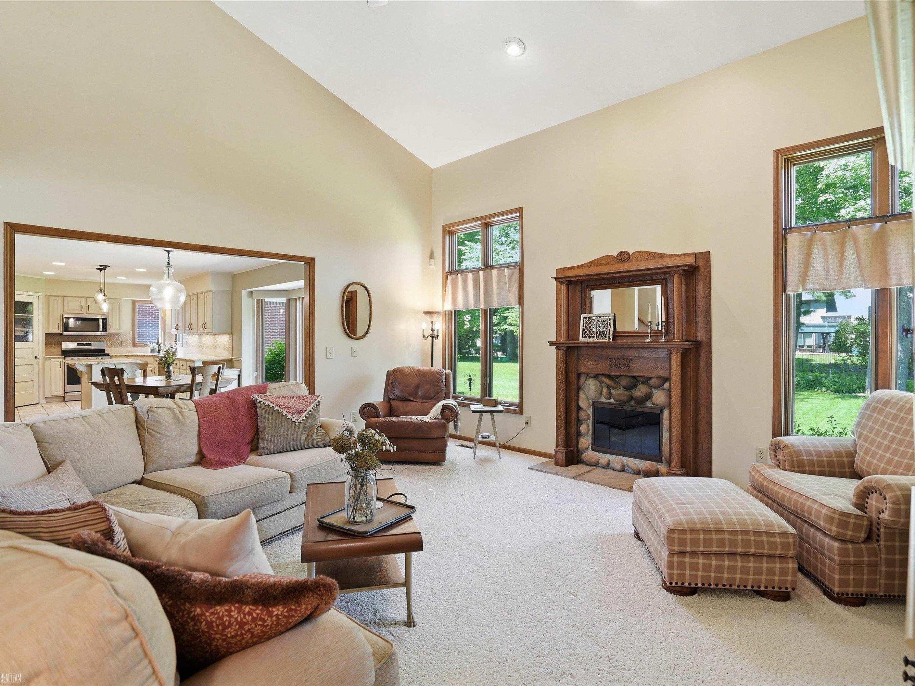 42199 Kyle Drive, Clinton Twp, MI 48038 — Photo 17