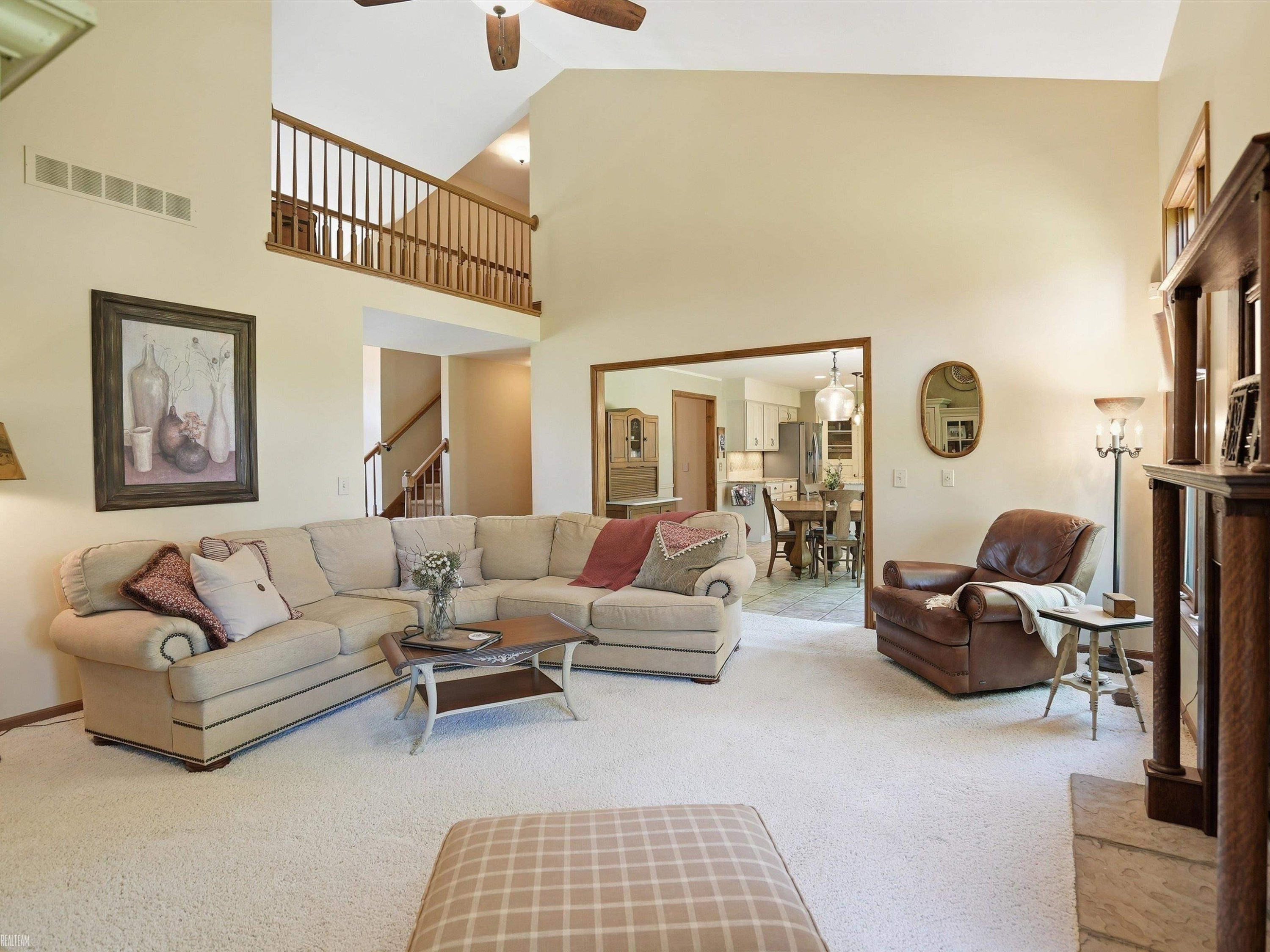 42199 Kyle Drive, Clinton Twp, MI 48038 — Photo 18