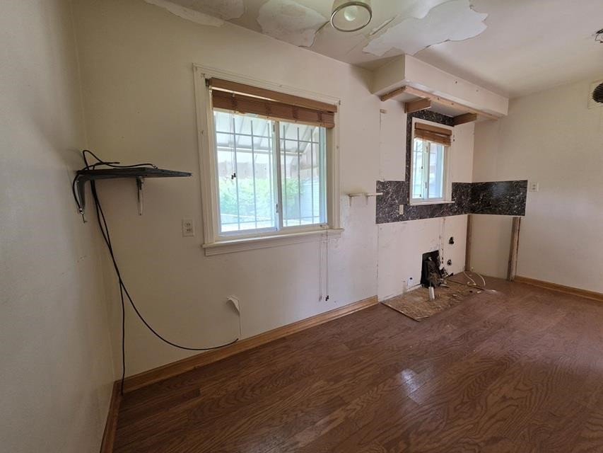 318 E Philadelphia Boulevard, Flint, MI 48505 — Photo 5