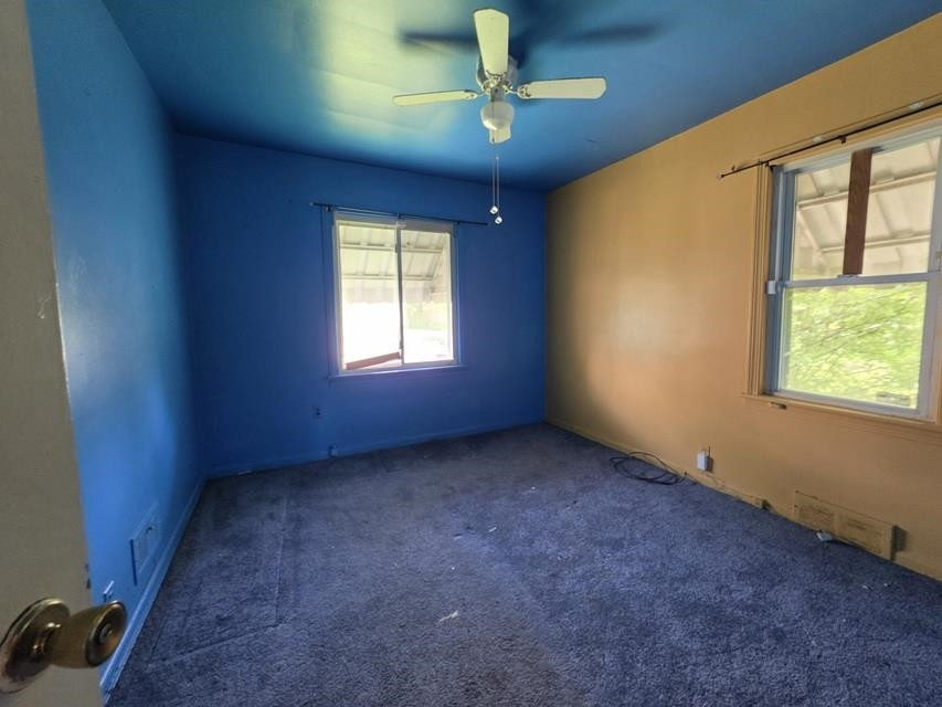 318 E Philadelphia Boulevard, Flint, MI 48505 — Photo 7