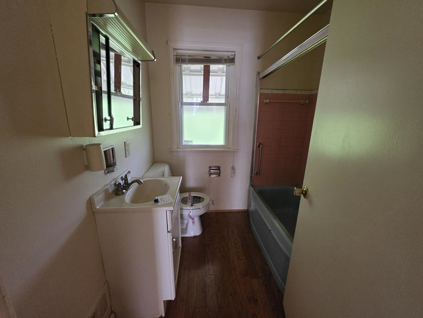 318 E Philadelphia Boulevard, Flint, MI 48505 — Photo 9