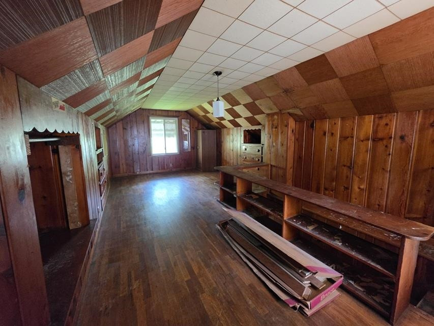 318 E Philadelphia Boulevard, Flint, MI 48505 — Photo 10