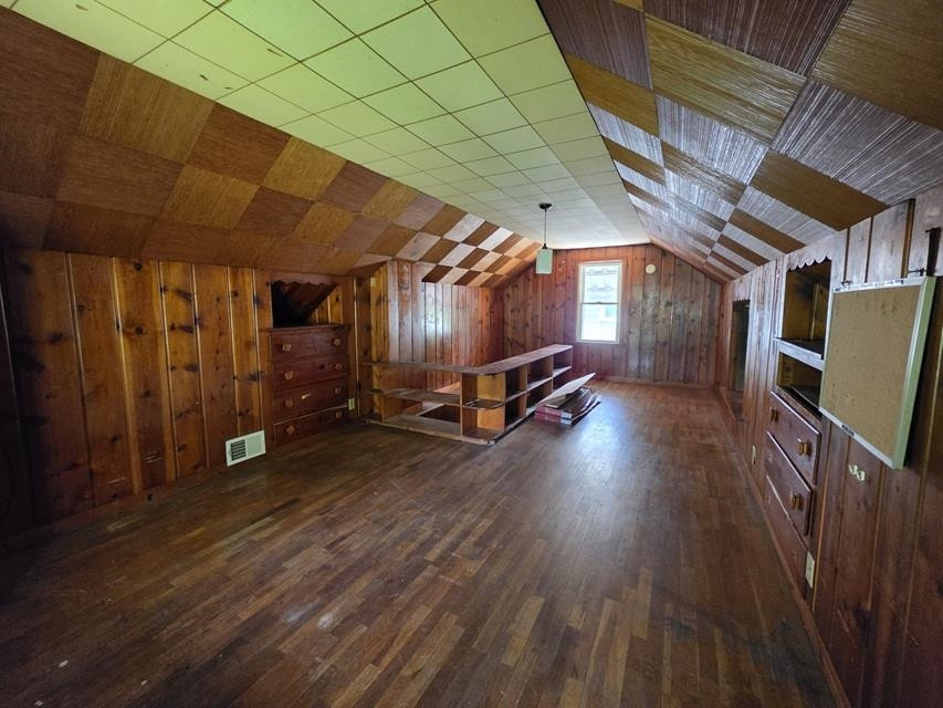 318 E Philadelphia Boulevard, Flint, MI 48505 — Photo 11