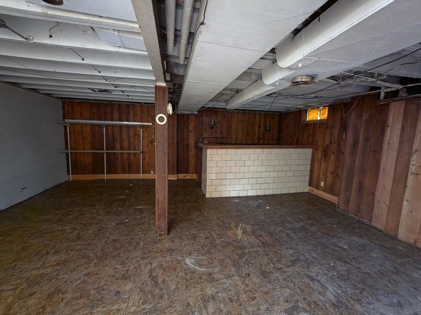 318 E Philadelphia Boulevard, Flint, MI 48505 — Photo 12