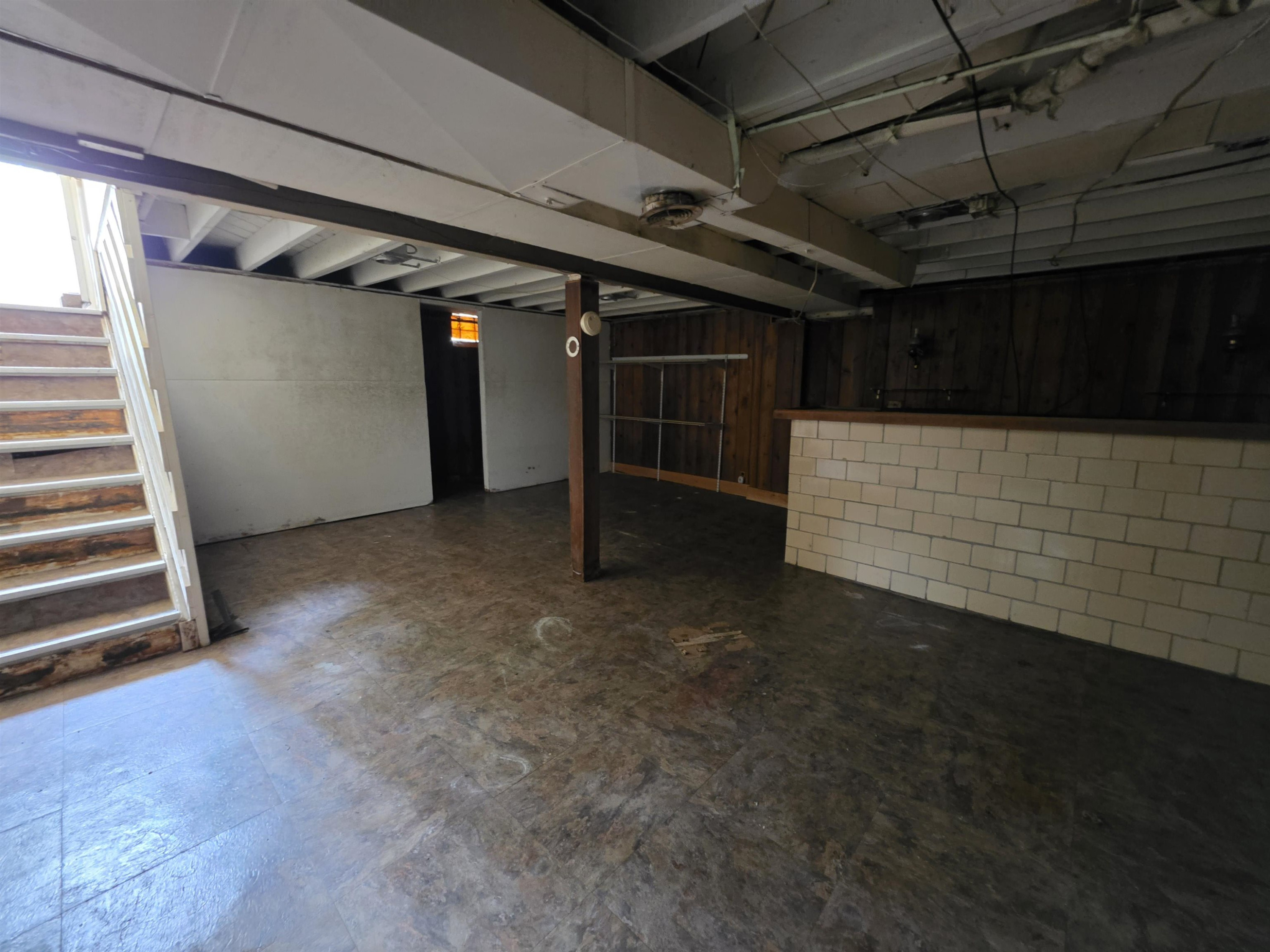 318 E Philadelphia Boulevard, Flint, MI 48505 — Photo 13