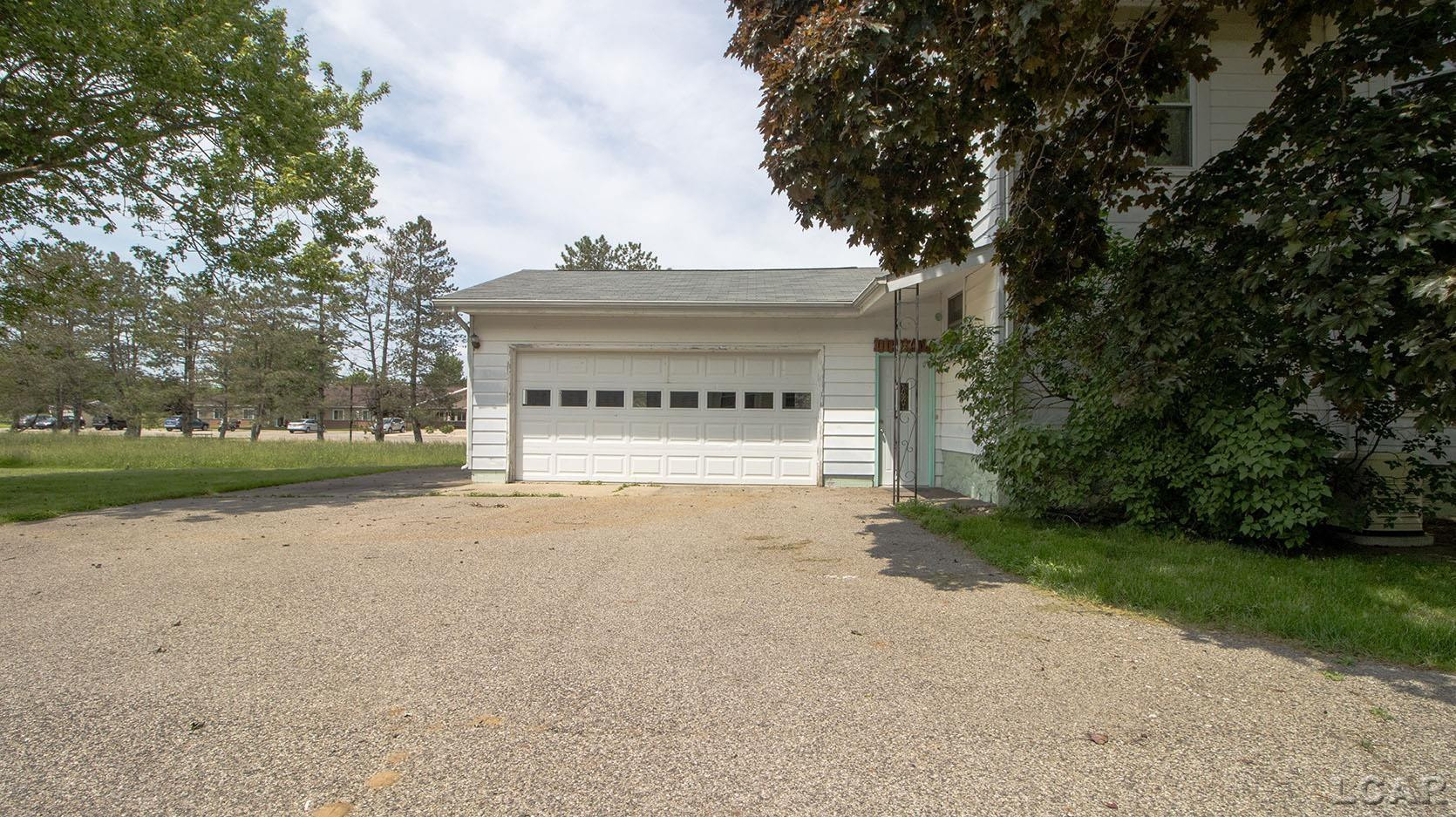 342 N Main Street, Onsted, MI 49265 — Photo 7