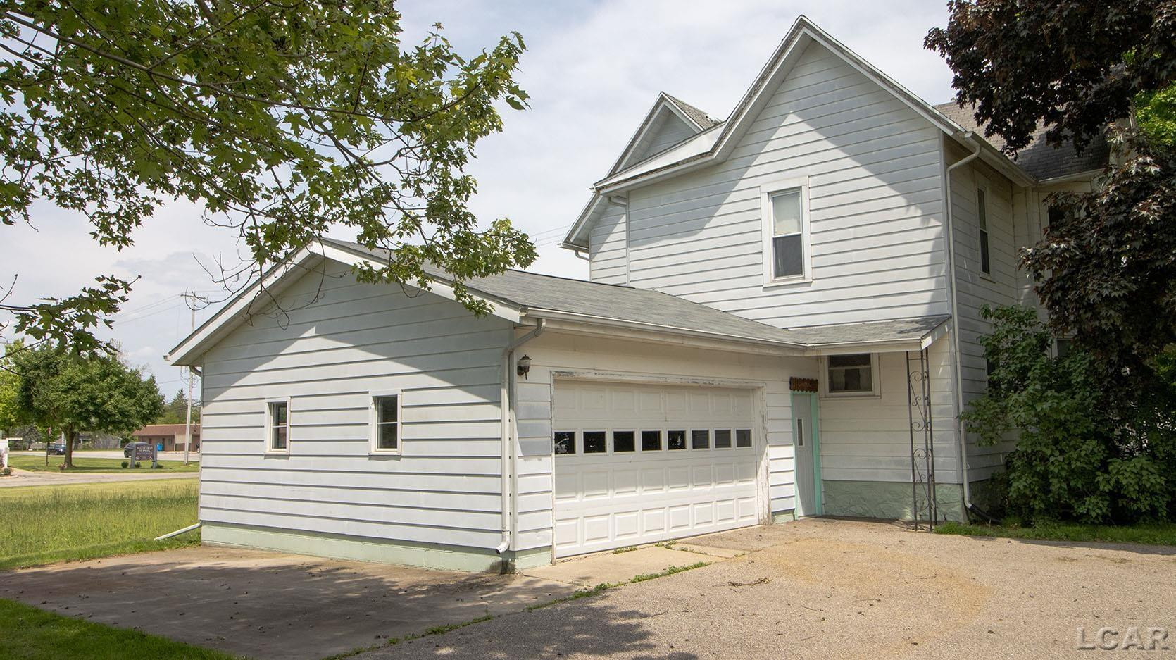 342 N Main Street, Onsted, MI 49265 — Photo 9