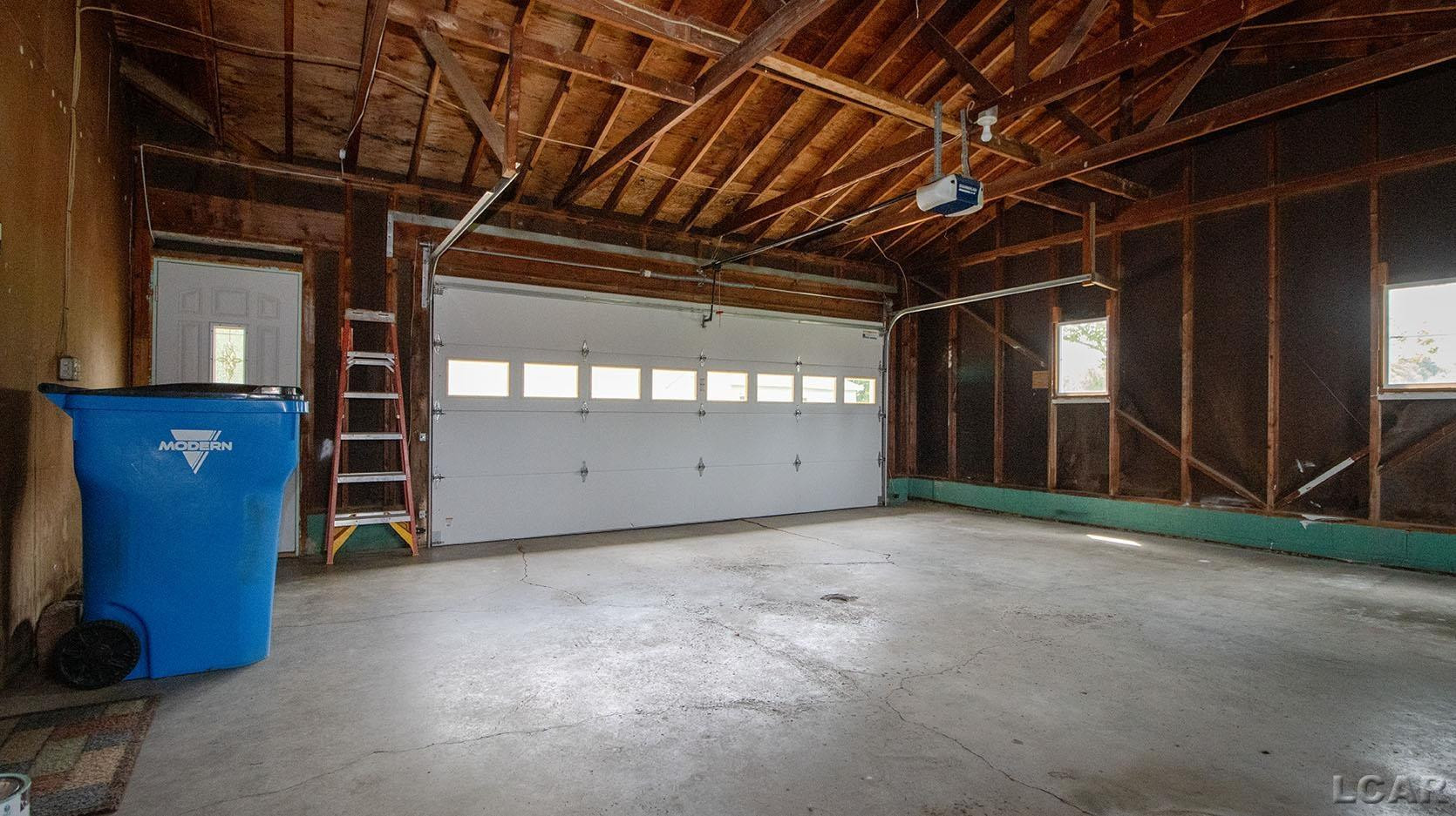 342 N Main Street, Onsted, MI 49265 — Photo 10