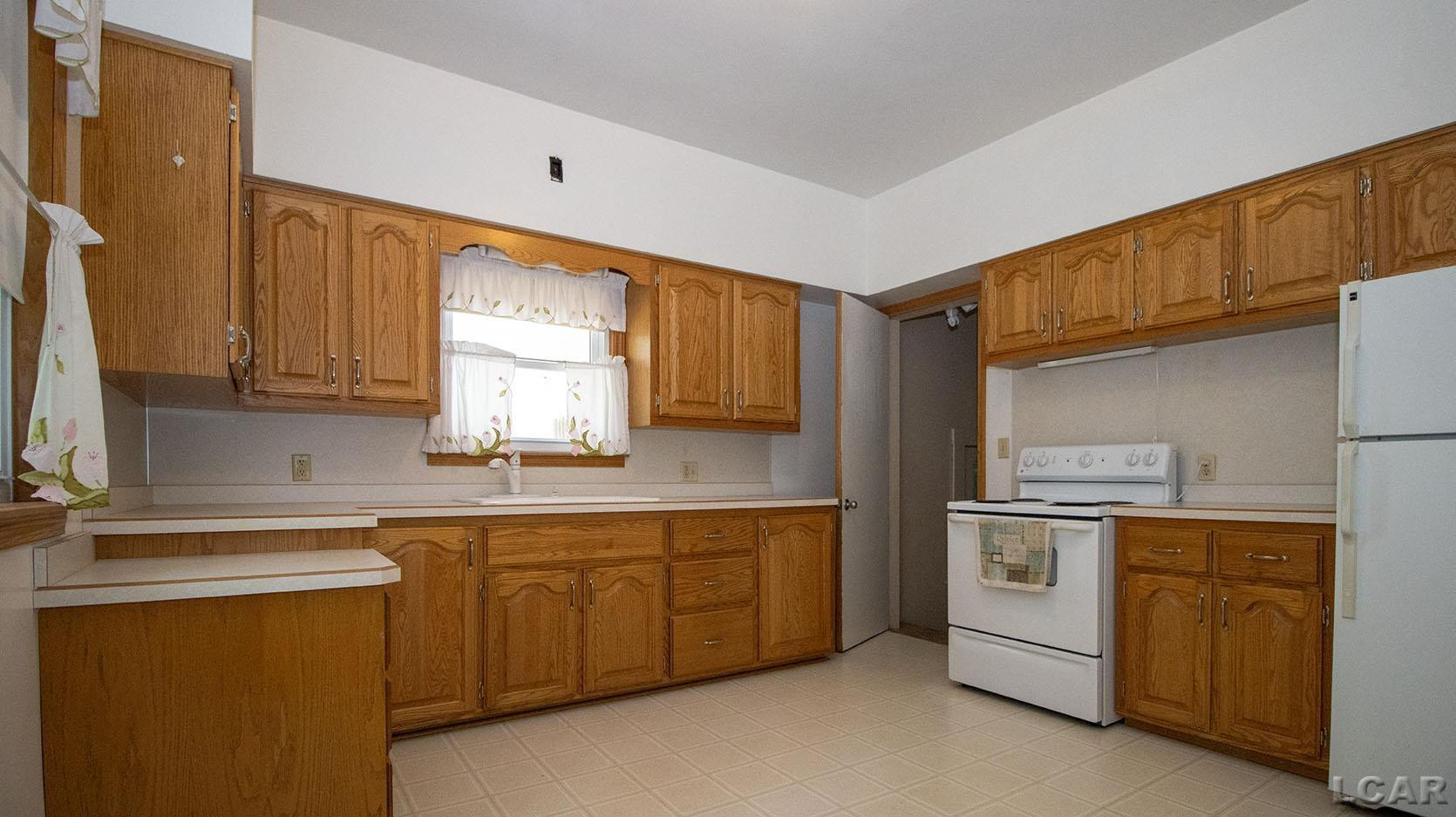 342 N Main Street, Onsted, MI 49265 — Photo 12
