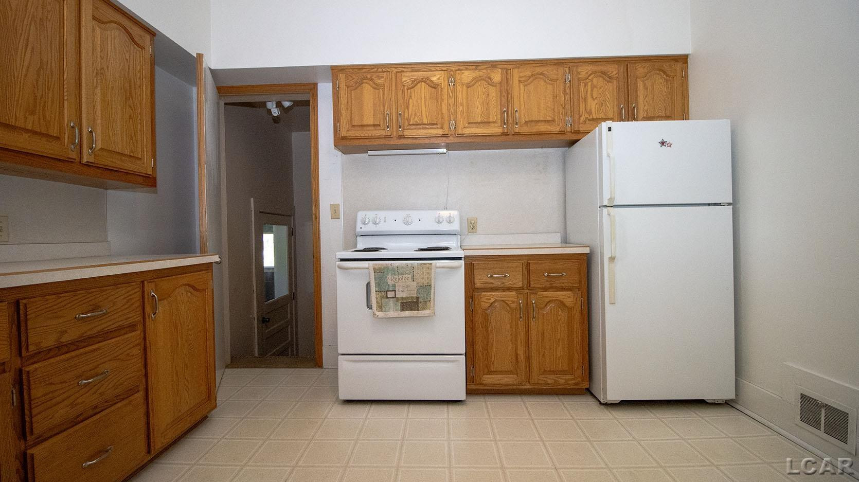 342 N Main Street, Onsted, MI 49265 — Photo 13