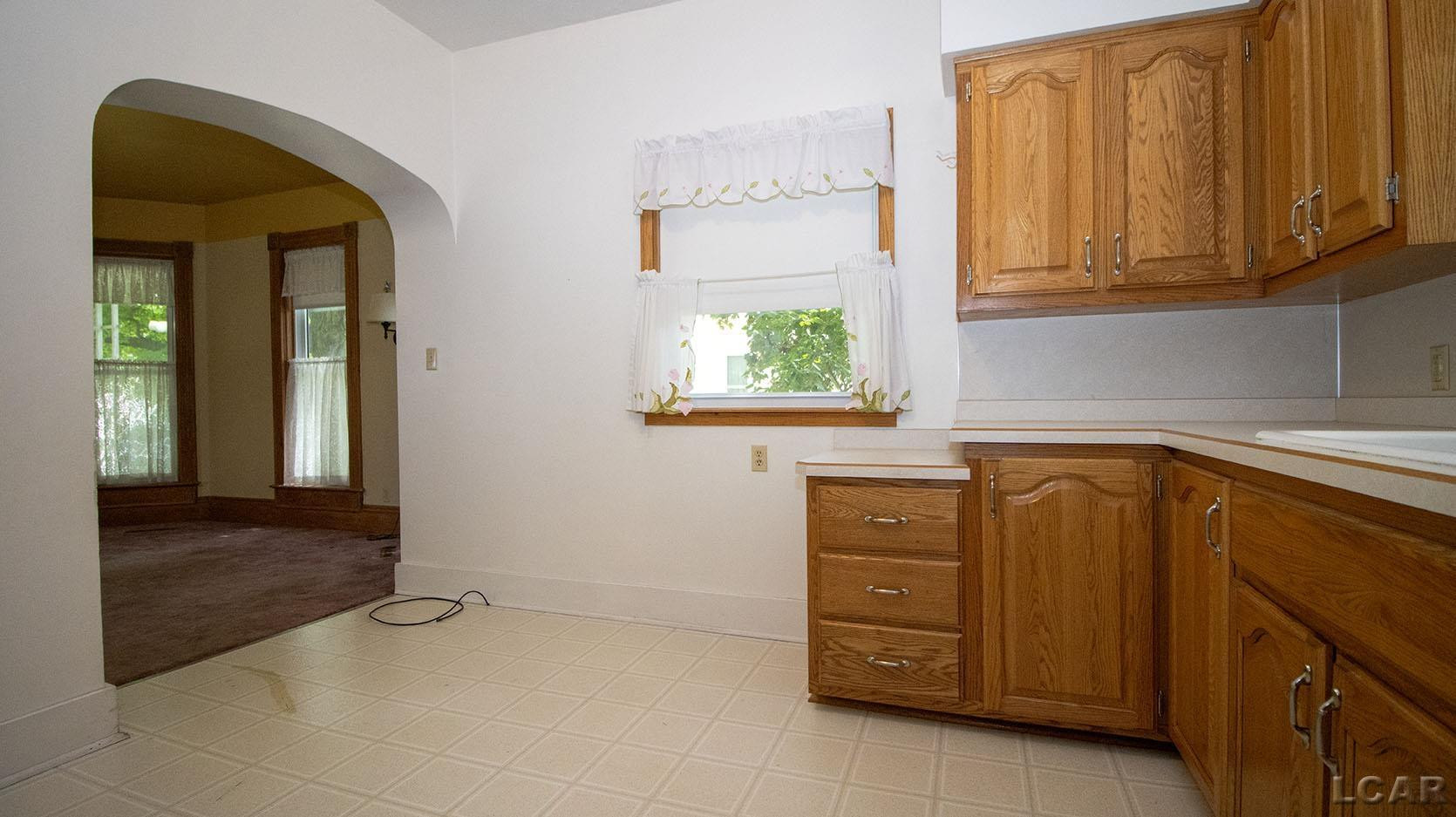 342 N Main Street, Onsted, MI 49265 — Photo 14