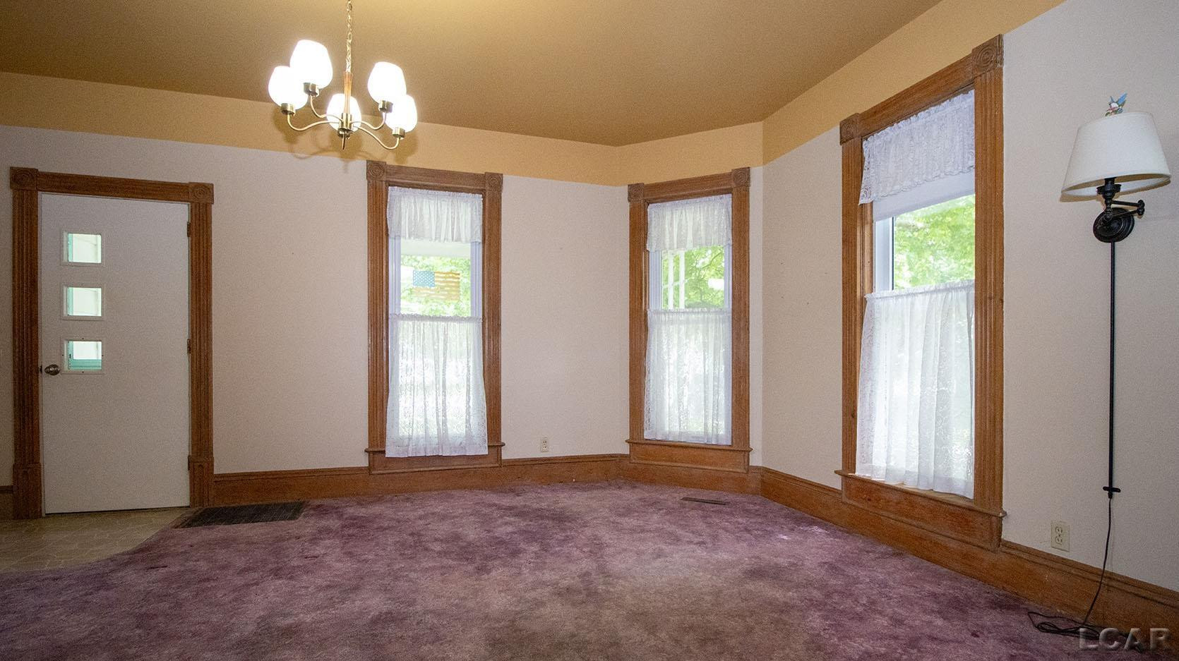 342 N Main Street, Onsted, MI 49265 — Photo 15