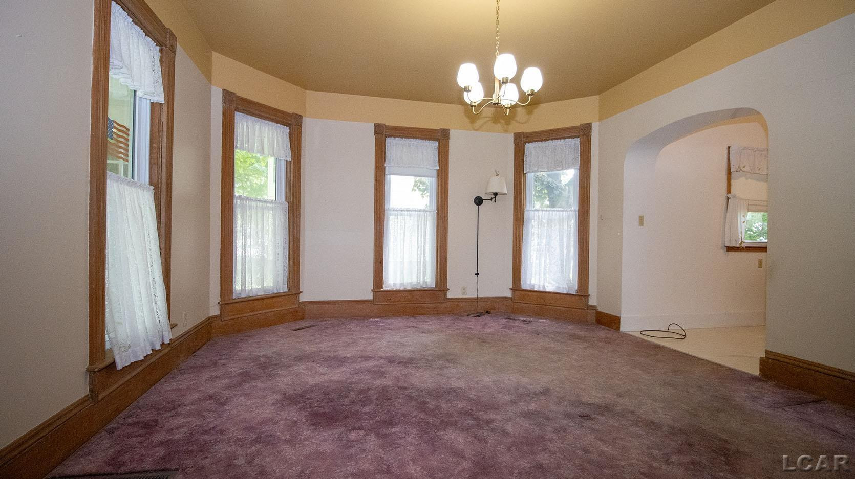 342 N Main Street, Onsted, MI 49265 — Photo 16