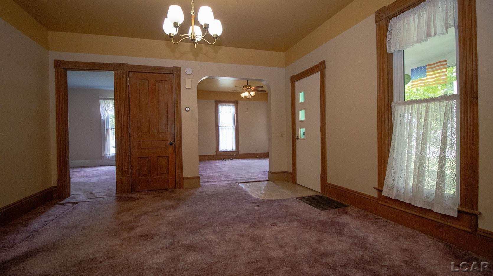 342 N Main Street, Onsted, MI 49265 — Photo 17