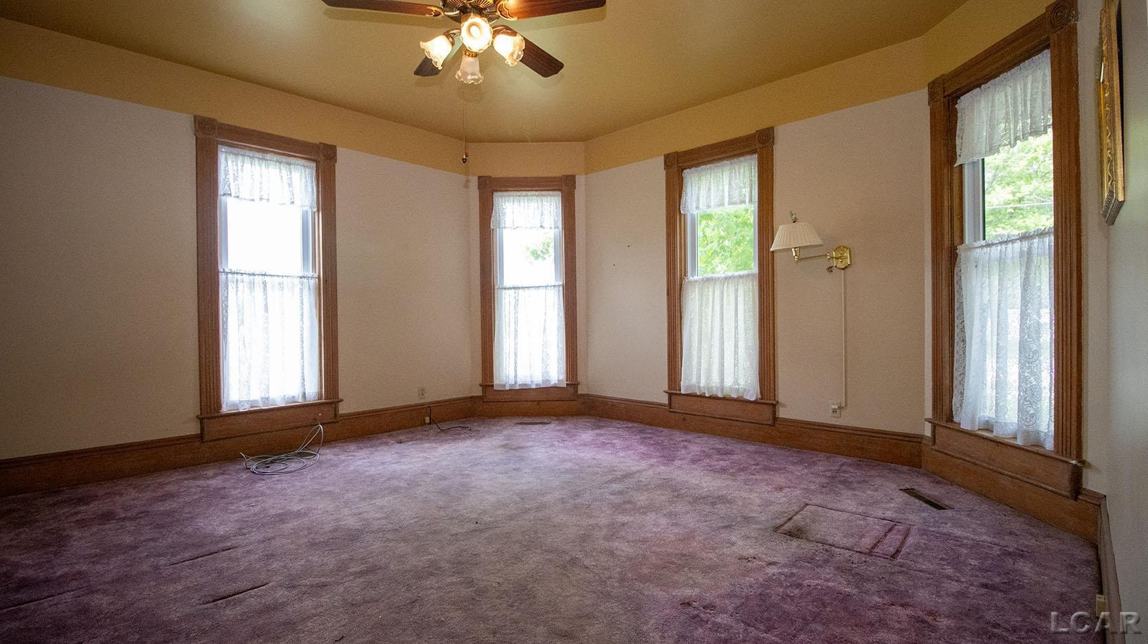 342 N Main Street, Onsted, MI 49265 — Photo 18