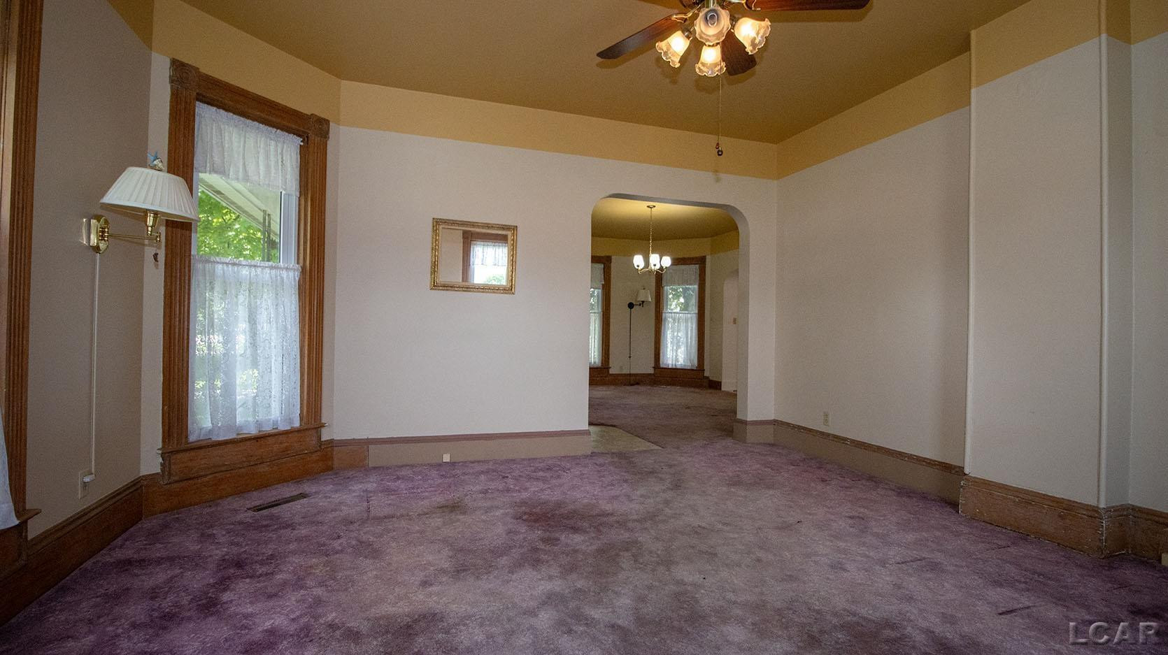 342 N Main Street, Onsted, MI 49265 — Photo 19