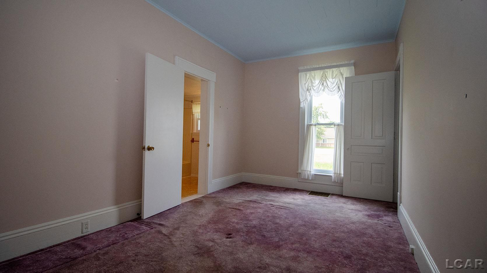 342 N Main Street, Onsted, MI 49265 — Photo 20