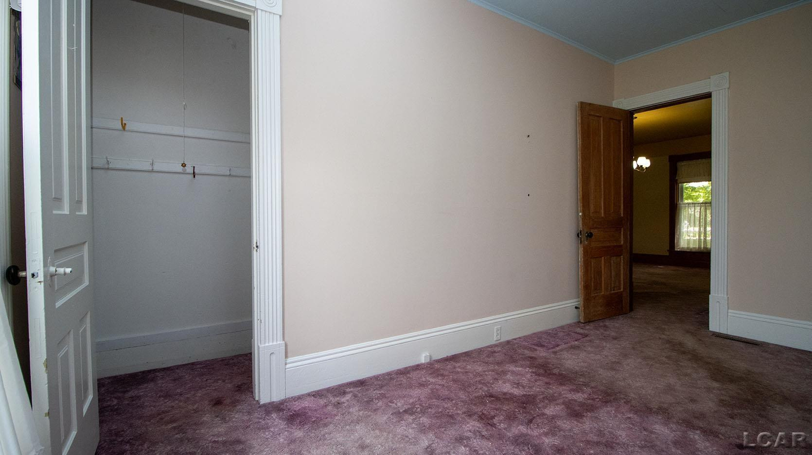 342 N Main Street, Onsted, MI 49265 — Photo 21