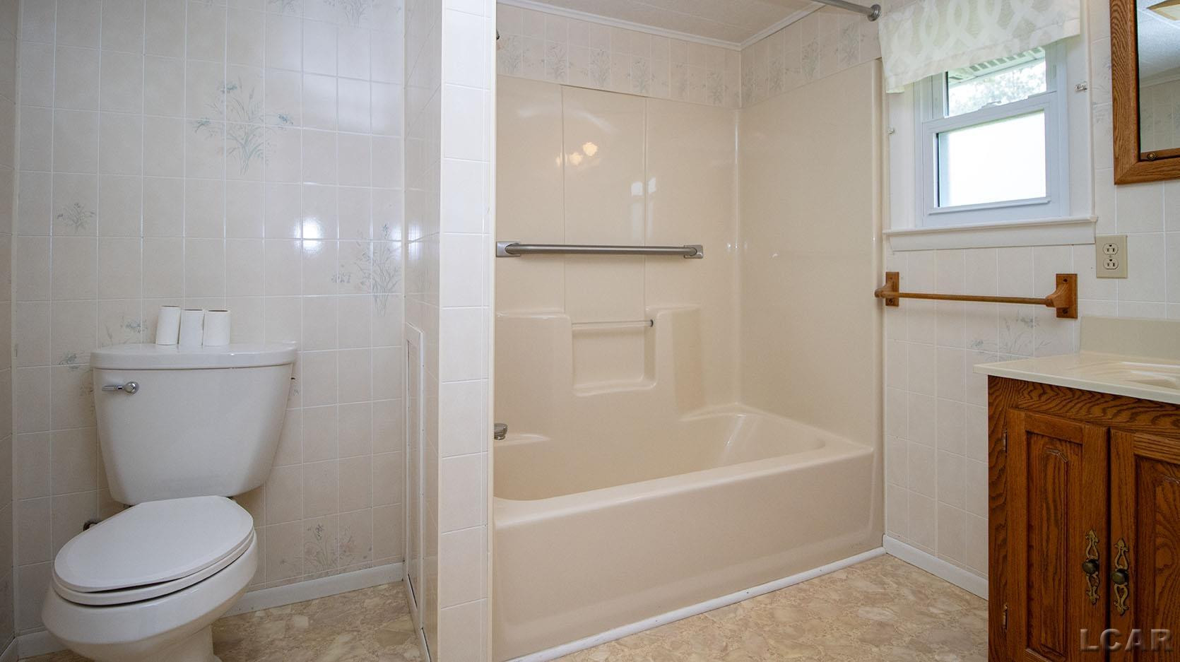 342 N Main Street, Onsted, MI 49265 — Photo 22