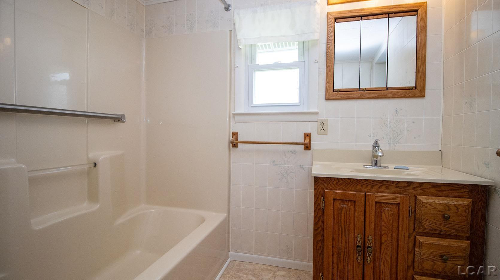342 N Main Street, Onsted, MI 49265 — Photo 23