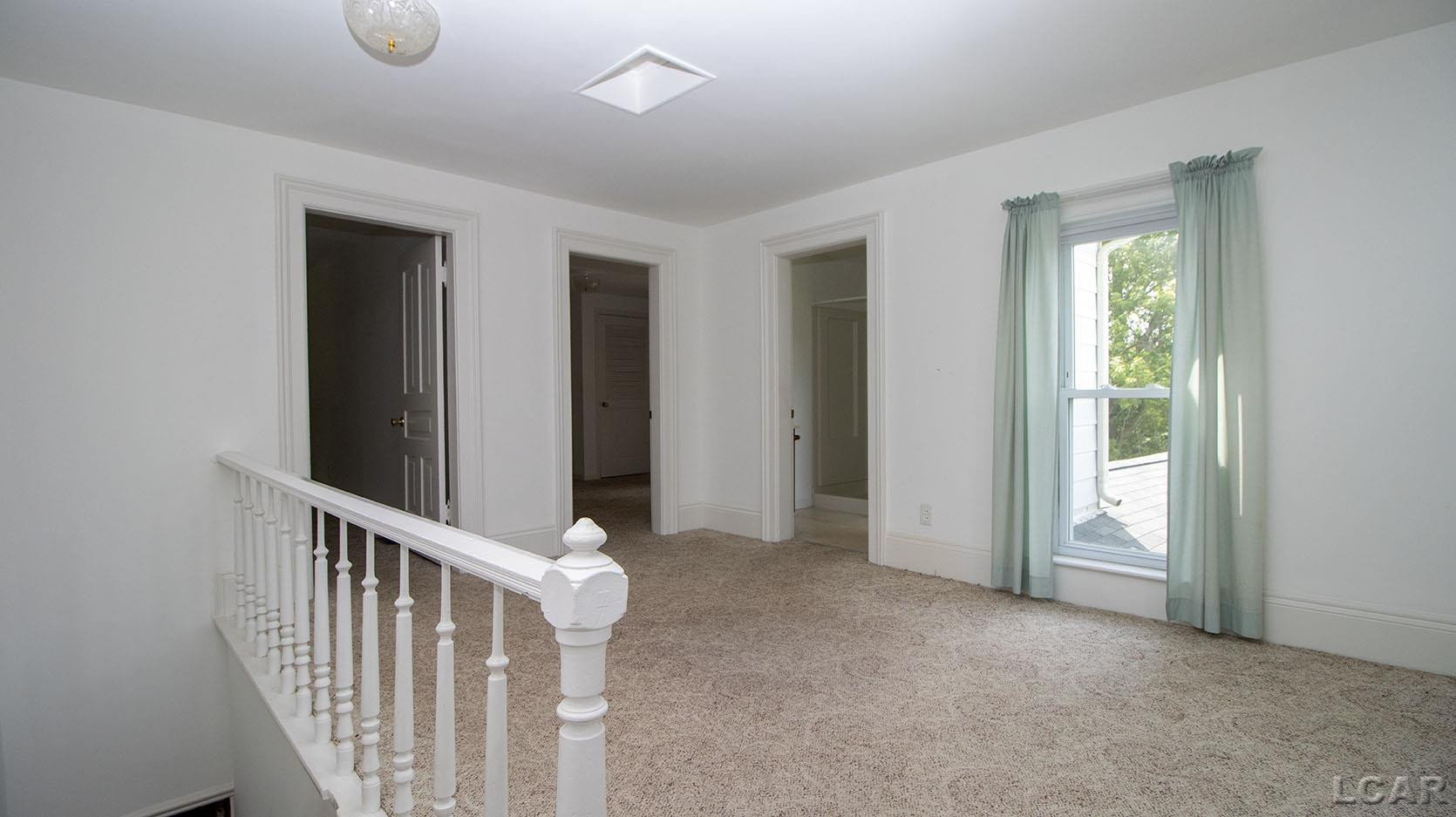 342 N Main Street, Onsted, MI 49265 — Photo 24