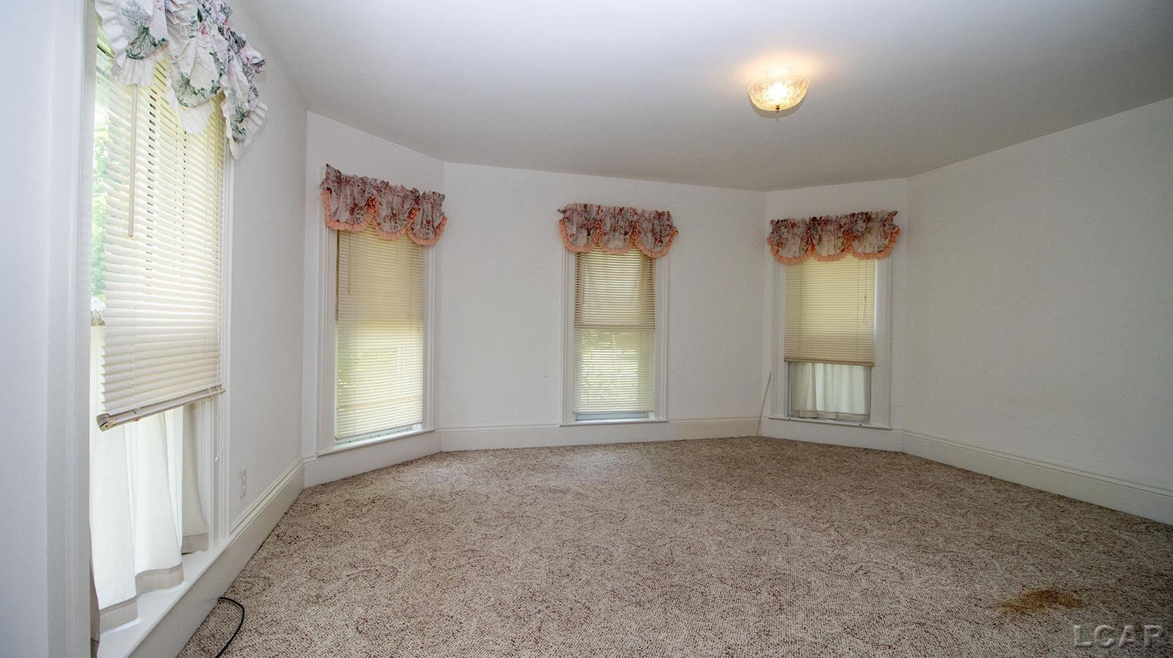 342 N Main Street, Onsted, MI 49265 — Photo 25