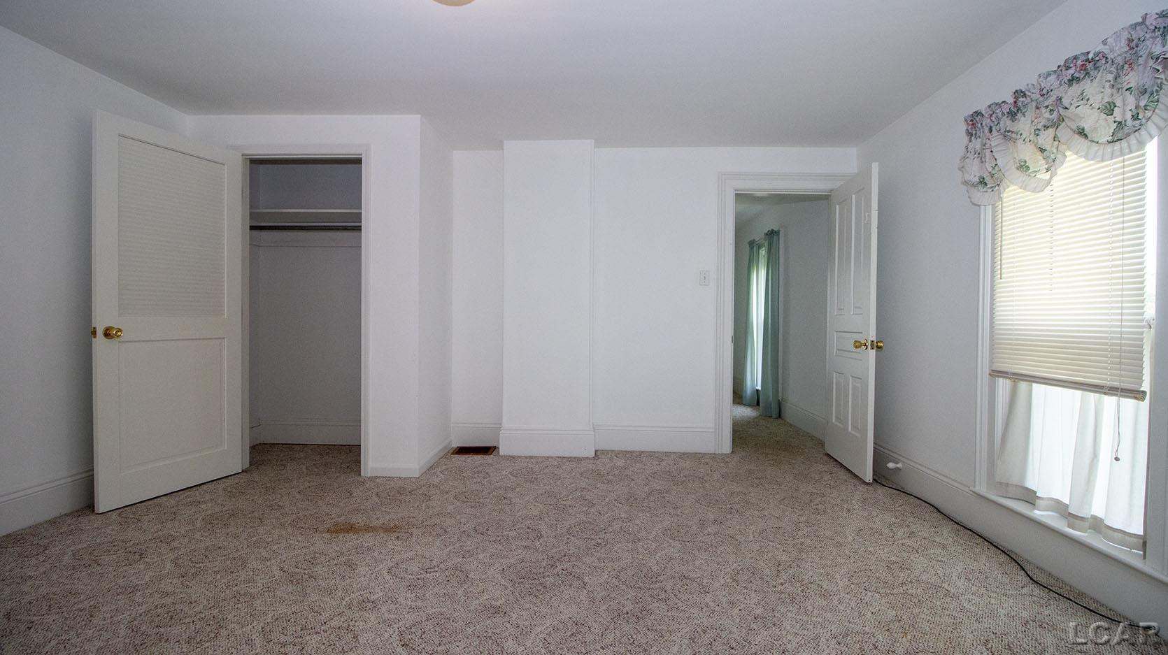 342 N Main Street, Onsted, MI 49265 — Photo 26