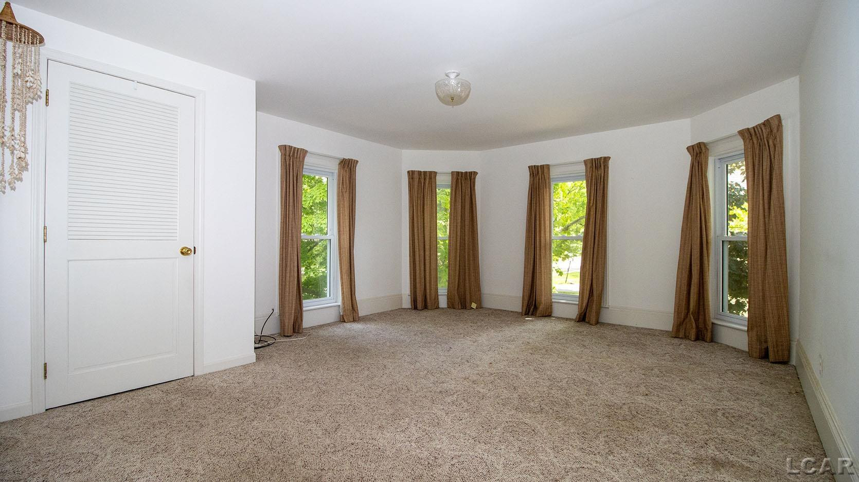342 N Main Street, Onsted, MI 49265 — Photo 28