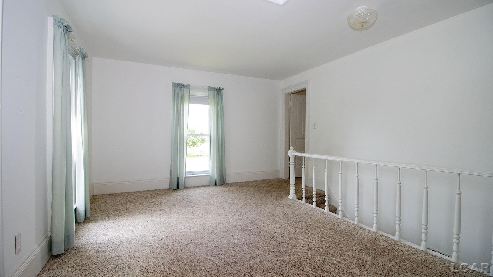 342 N Main Street, Onsted, MI 49265 — Photo 30