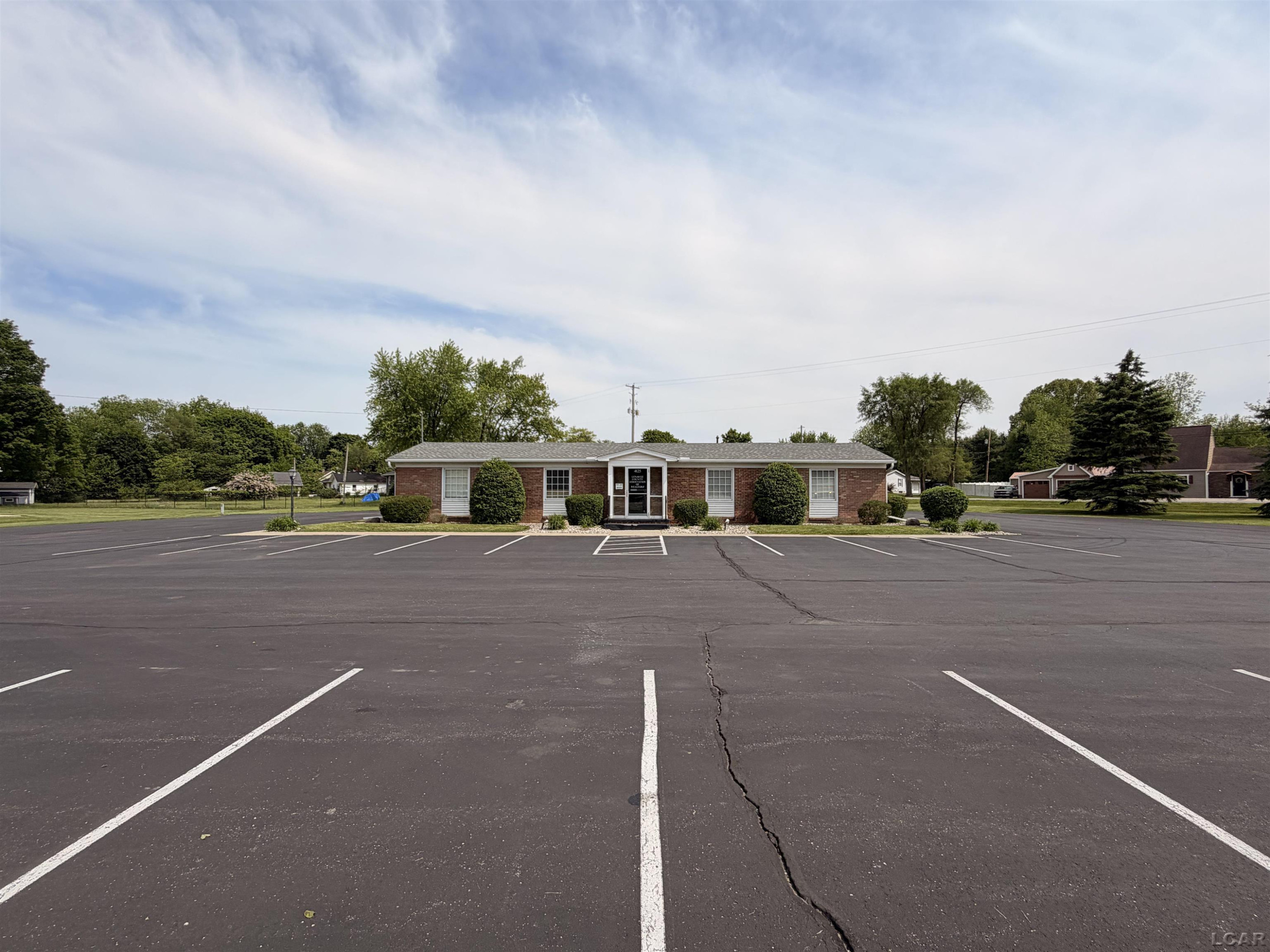 4125 Occidental Highway, Adrian, MI 49221 — Photo 3