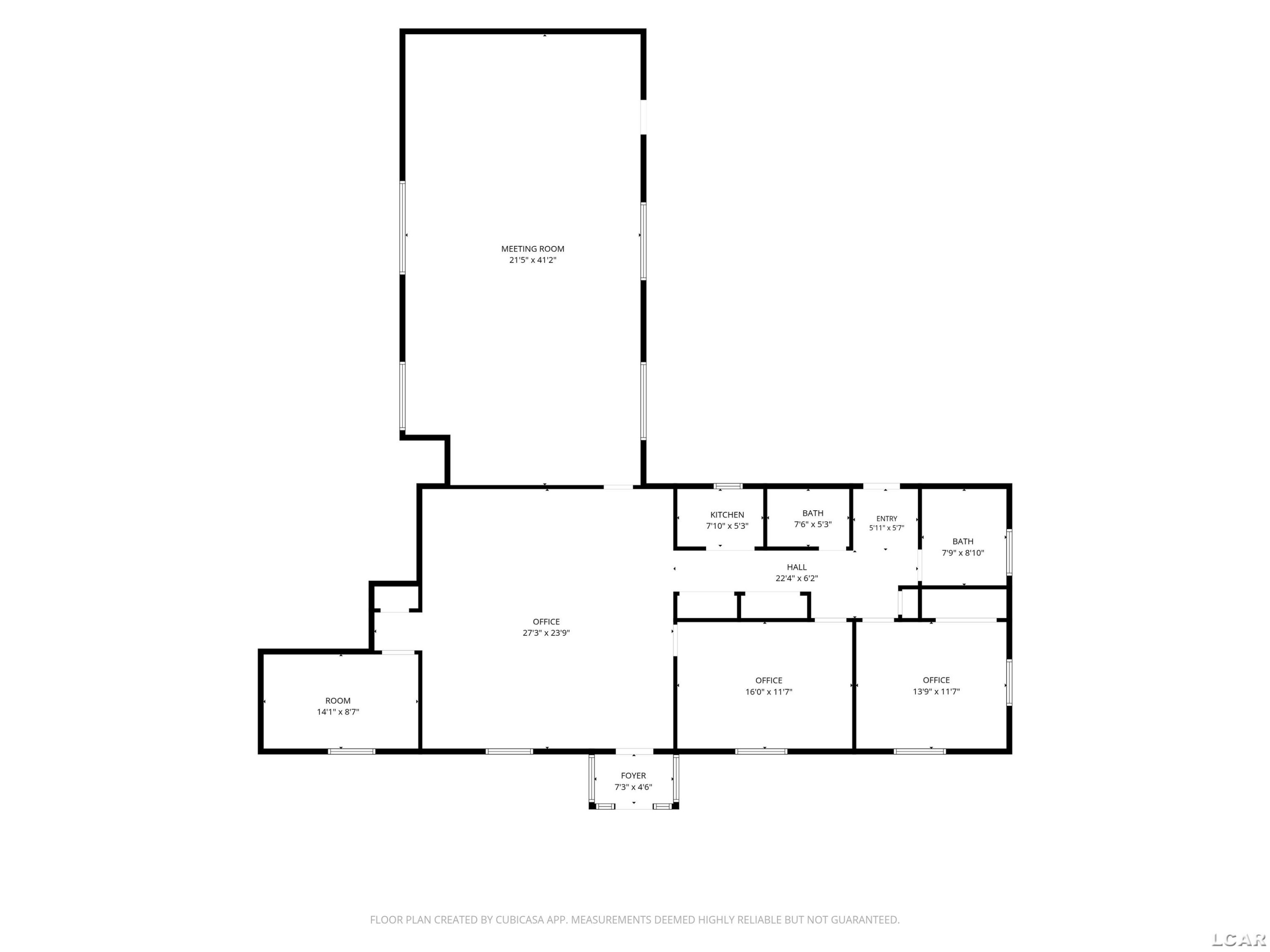4125 Occidental Highway, Adrian, MI 49221 — Photo 4