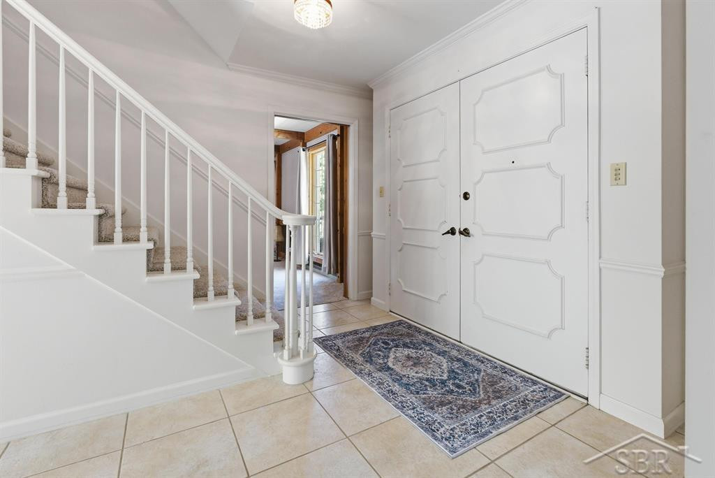 2109 Dilloway Drive, Midland, MI 48640 — Photo 5