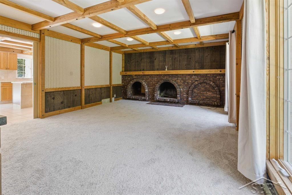 2109 Dilloway Drive, Midland, MI 48640 — Photo 8