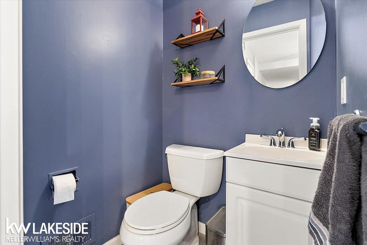 911 Lamppost Lane, Bloomfield Hills, MI 48304 — Photo 22