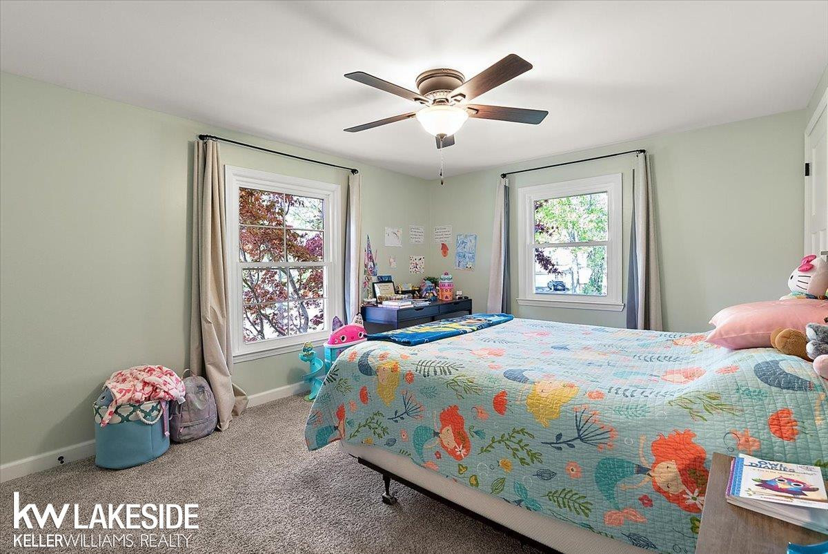 911 Lamppost Lane, Bloomfield Hills, MI 48304 — Photo 32