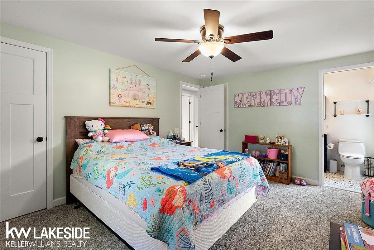 911 Lamppost Lane, Bloomfield Hills, MI 48304 — Photo 33